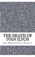 The Death of Ivan Ilych