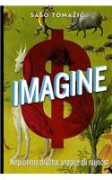 Imagine