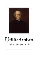 Utilitarianism
