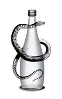 Snakes