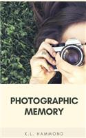 Photographic Memory