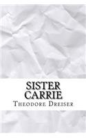 Sister Carrie