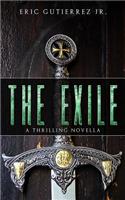 The Exile