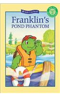 Franklin's Pond Phantom