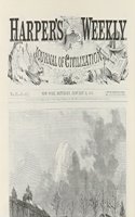 Harper's Weekly January 21, 1865: (Harper's Weekly)