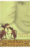 Shadow Theatre