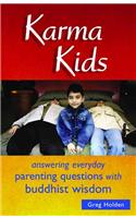Karma Kids