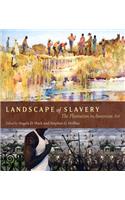 Landscape of Slavery