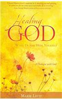 Healing God