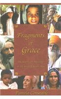 Fragments of Grace