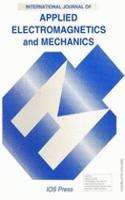 Proceedings of the Eleventh International Symposium on Applied Electromagnetics and Mechanics, ISEM-Versailles