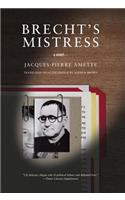Brecht's Mistress