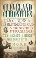 Cleveland Curiosities: