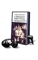 Midsummer Night's Dream