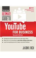 Ultimate Guide to YouTube for Business