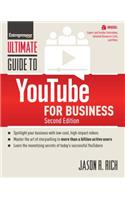 Ultimate Guide to Youtube for Business