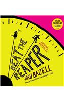 Beat the Reaper