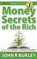 Money Secrets of the Rich