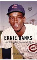 Ernie Banks