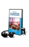 Weirdstone of Brisingamen