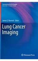 Lung Cancer Imaging