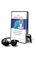 eflexx Meditation Bundle