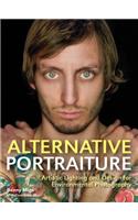 Alternative Portraiture