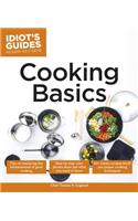 Cooking Basics