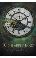 Unhappenings