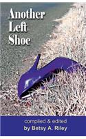 Another Left Shoe