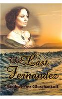 The Last Fernandez