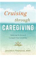 Cruising Through Caregiving