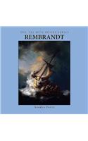 Rembrandt