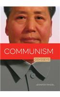 Communism