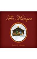 Manger
