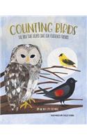 Counting Birds