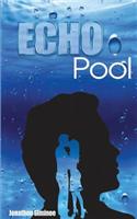 Echo Pool