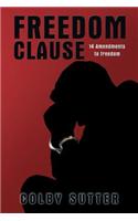 Freedom Clause
