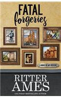 Fatal Forgeries