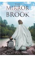 The Mirror In The Brook