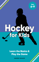 Hockey for Kids