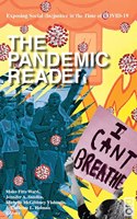 Pandemic Reader