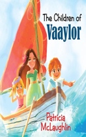 The Children of Vaaylor