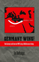 Germany Wins!