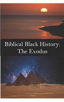 Biblical Black History