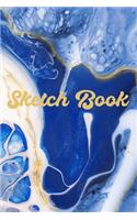 Sketch Book