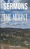 Sermons on the Mount