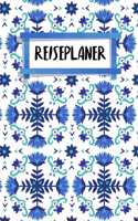 Reiseplaner