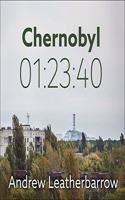 Chernobyl 01:23:40 Lib/E: The Incredible True Story of the World's Worst Nuclear Disaster