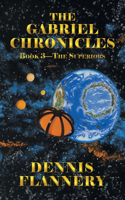 Gabriel Chronicles